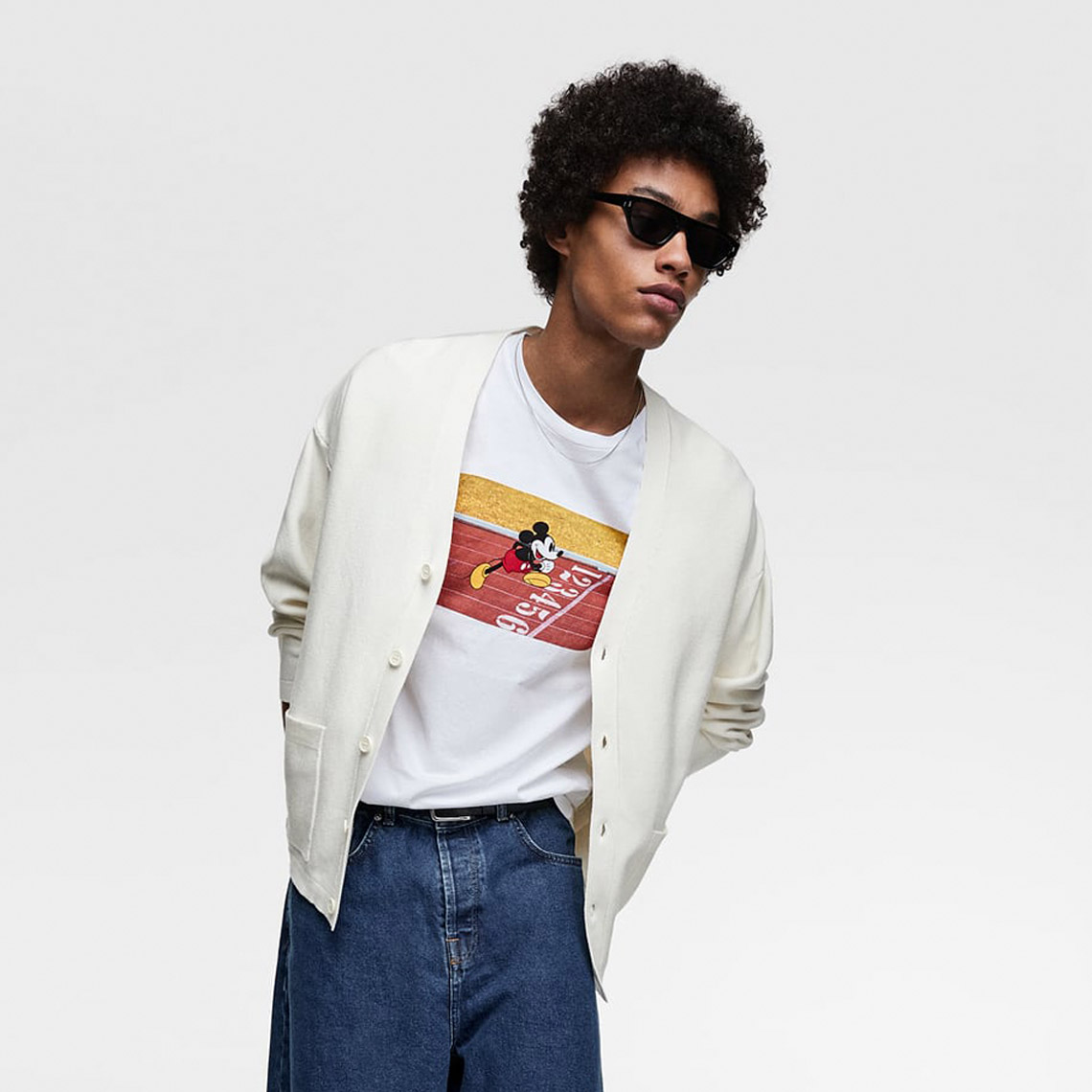 shop-t-shirt-02_1