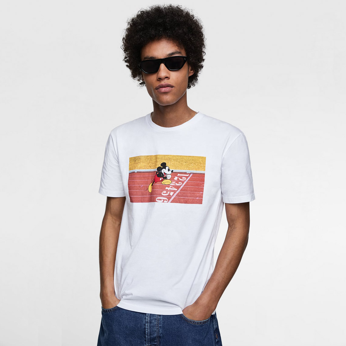 shop-t-shirt-02_3