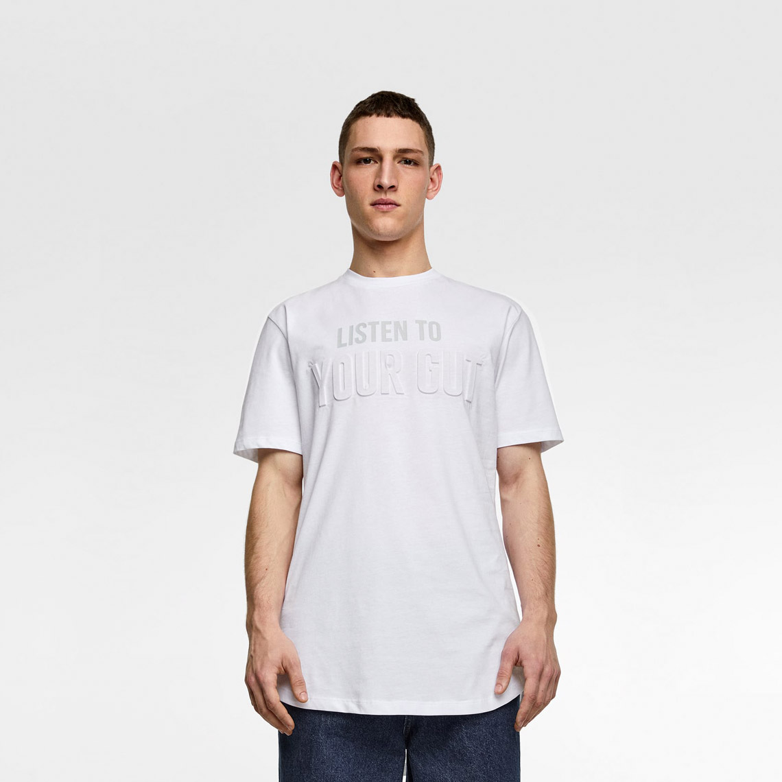 shop-t-shirt-05_2