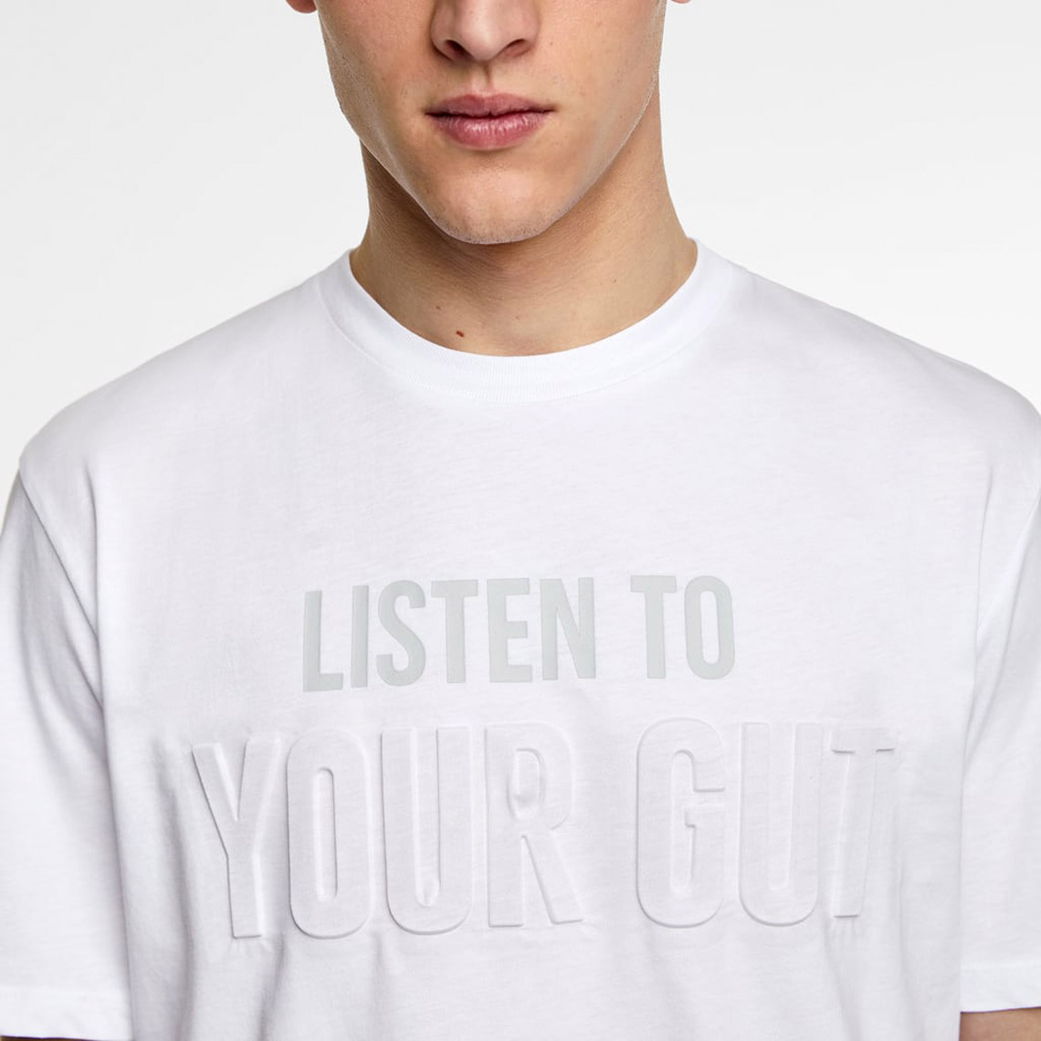 shop-t-shirt-05_3