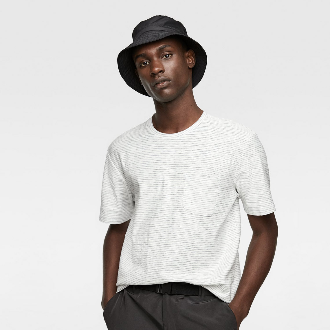shop-t-shirt-06_1