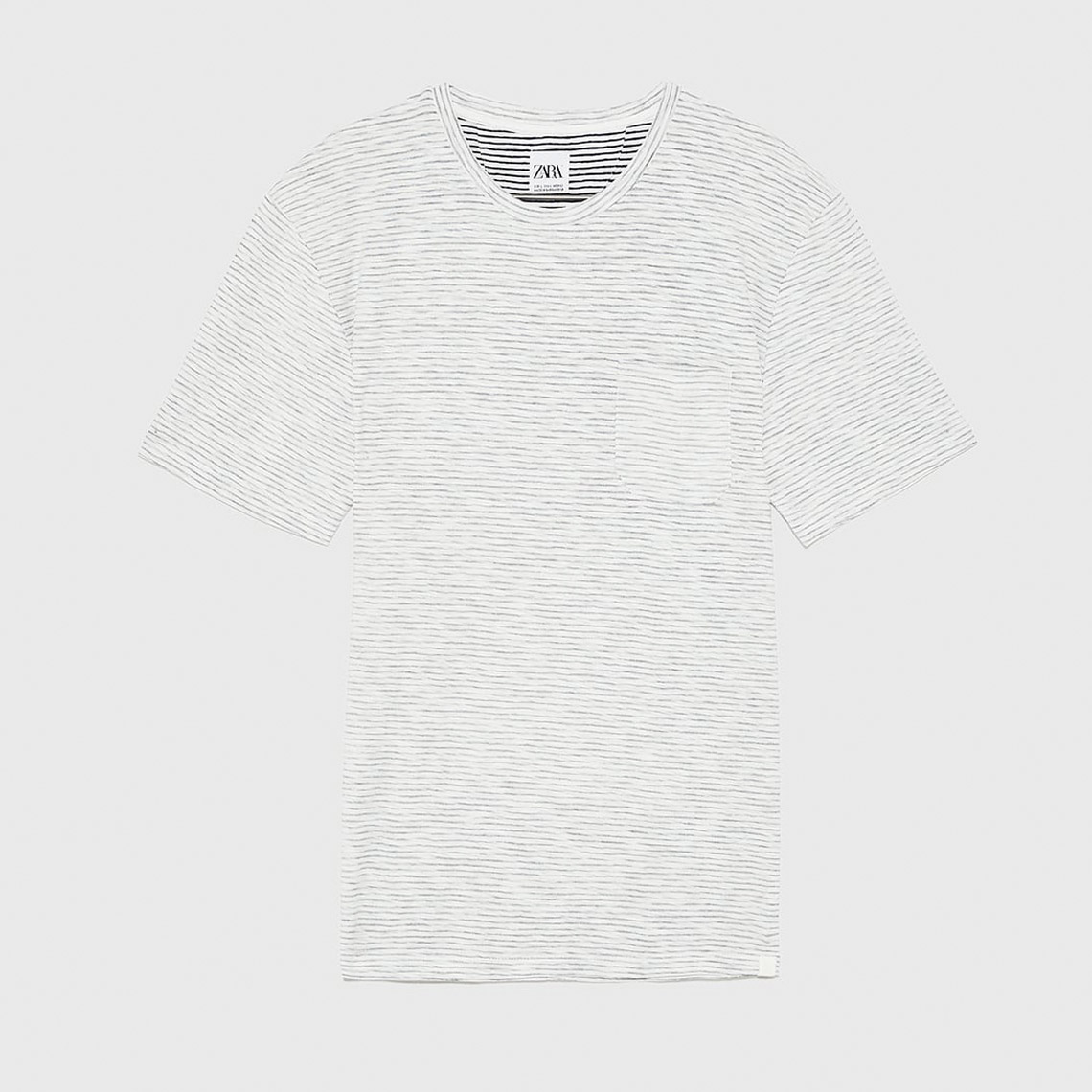 shop-t-shirt-06_4
