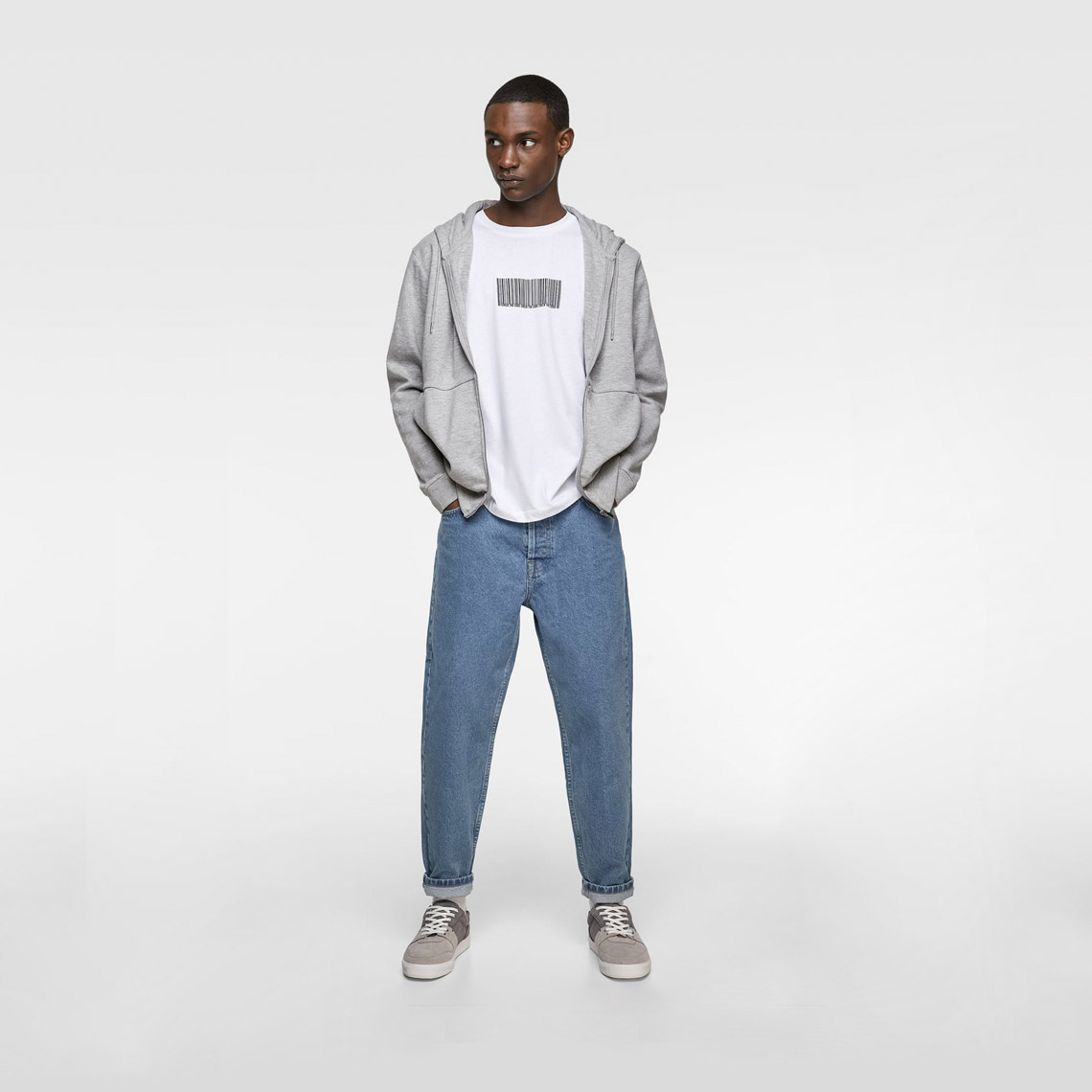 shop-t-shirt-07_2