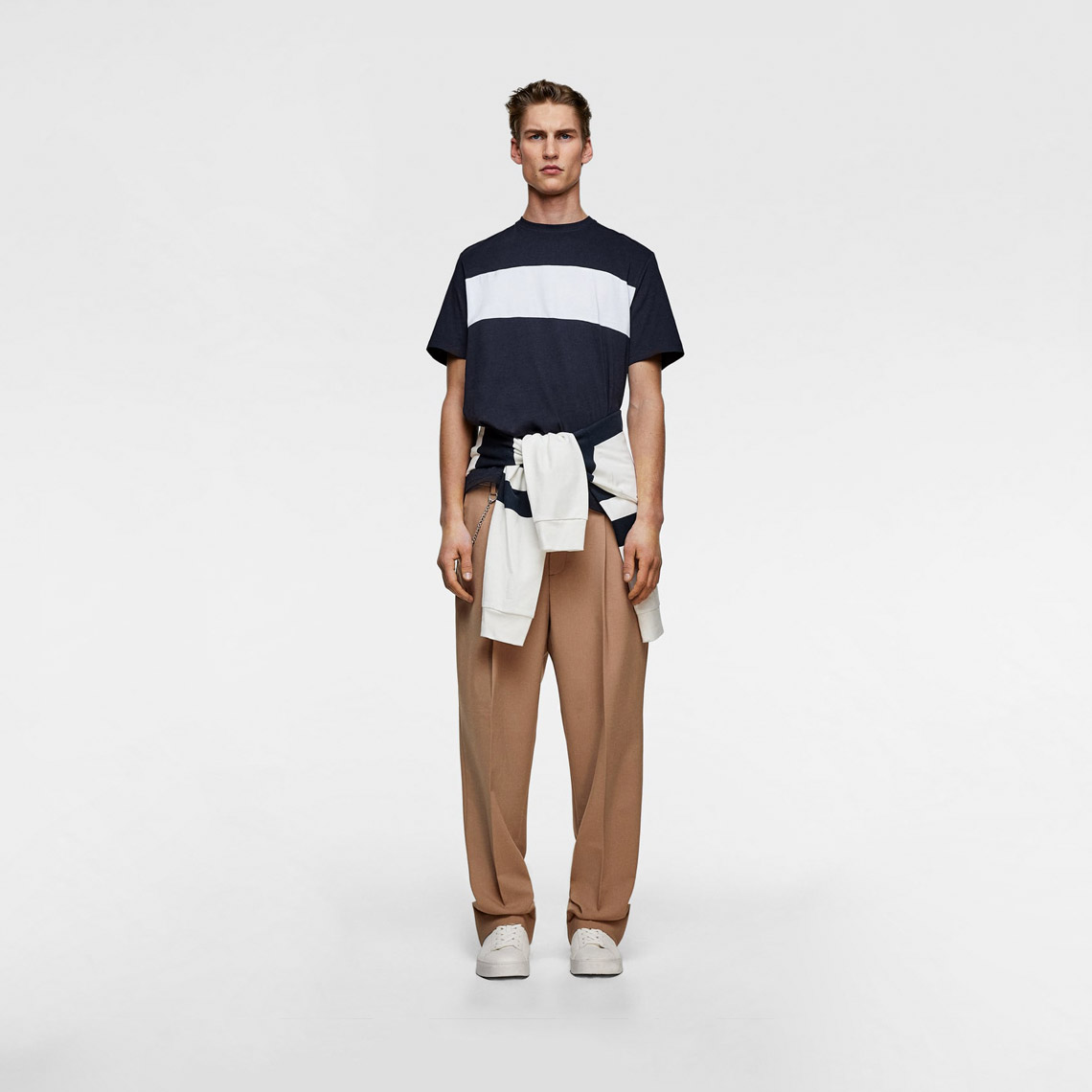shop-t-shirt-08_2