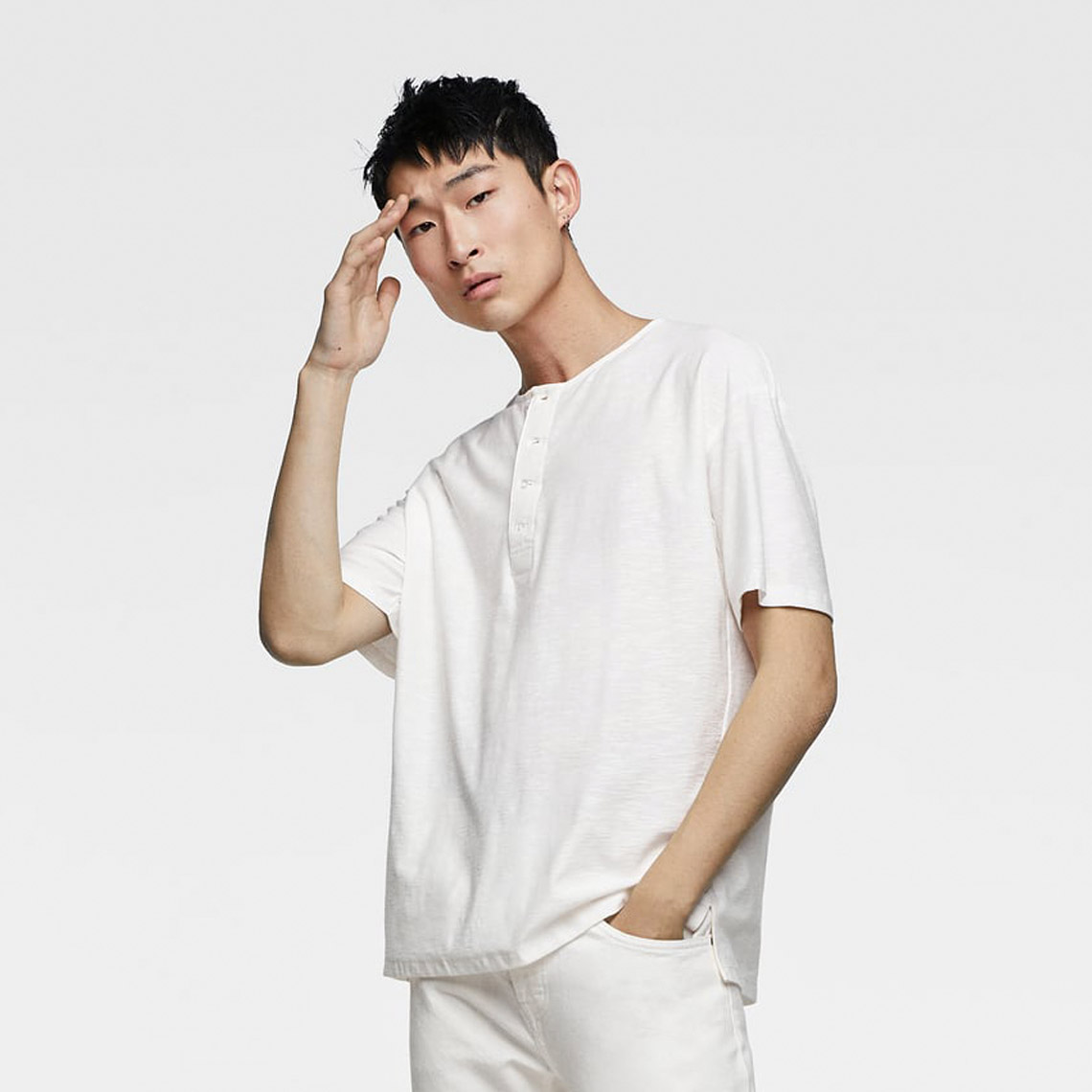 shop-t-shirt-09_1