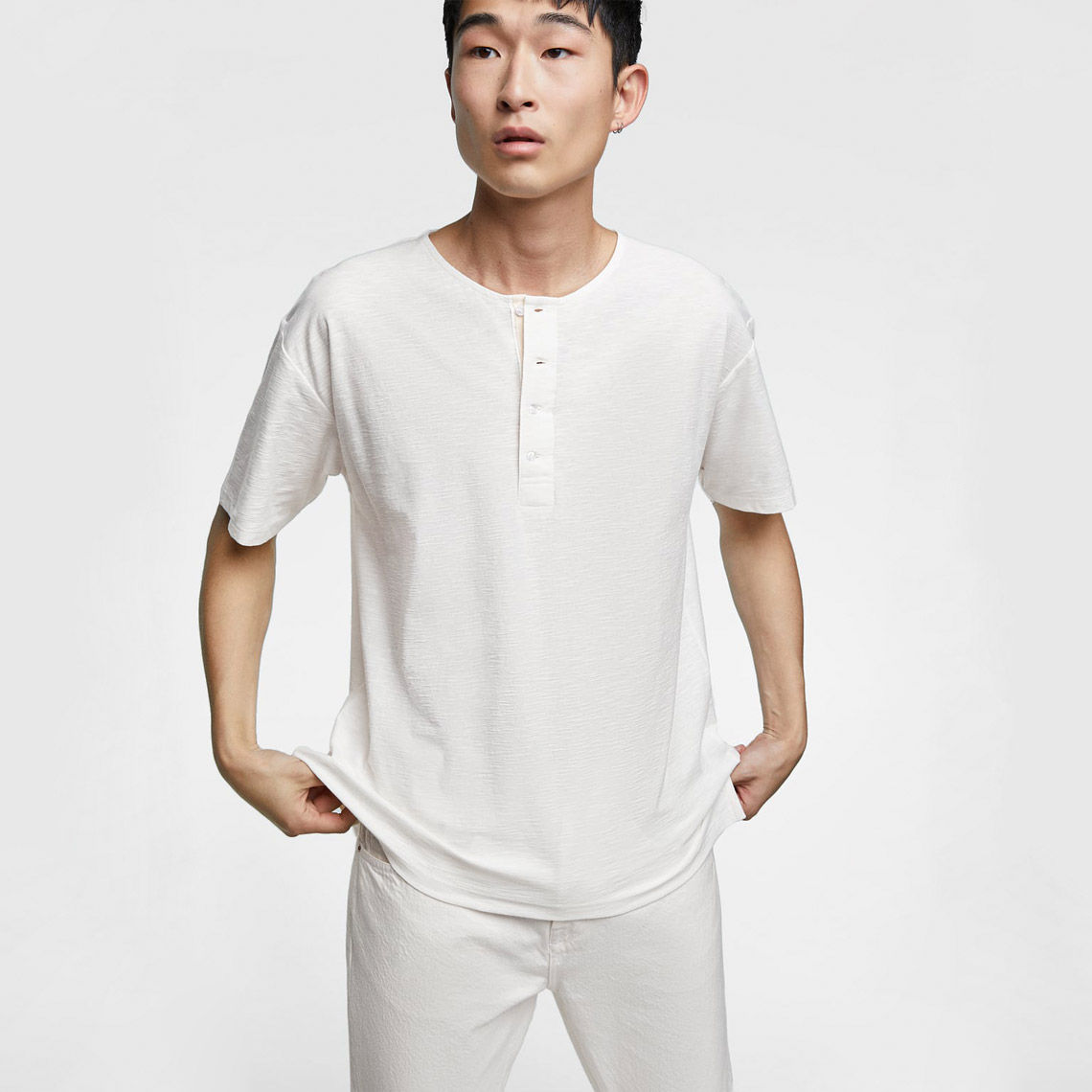 shop-t-shirt-09_2