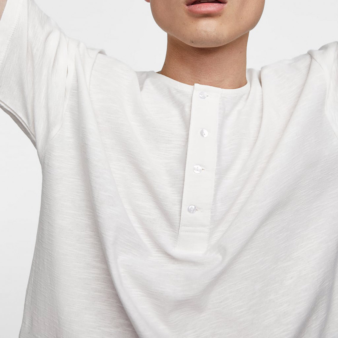 shop-t-shirt-09_3