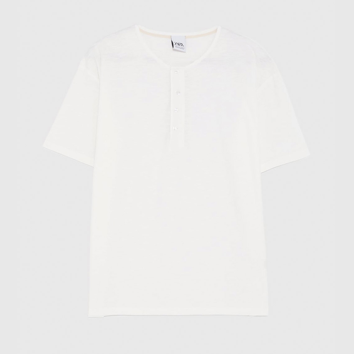 shop-t-shirt-09_4
