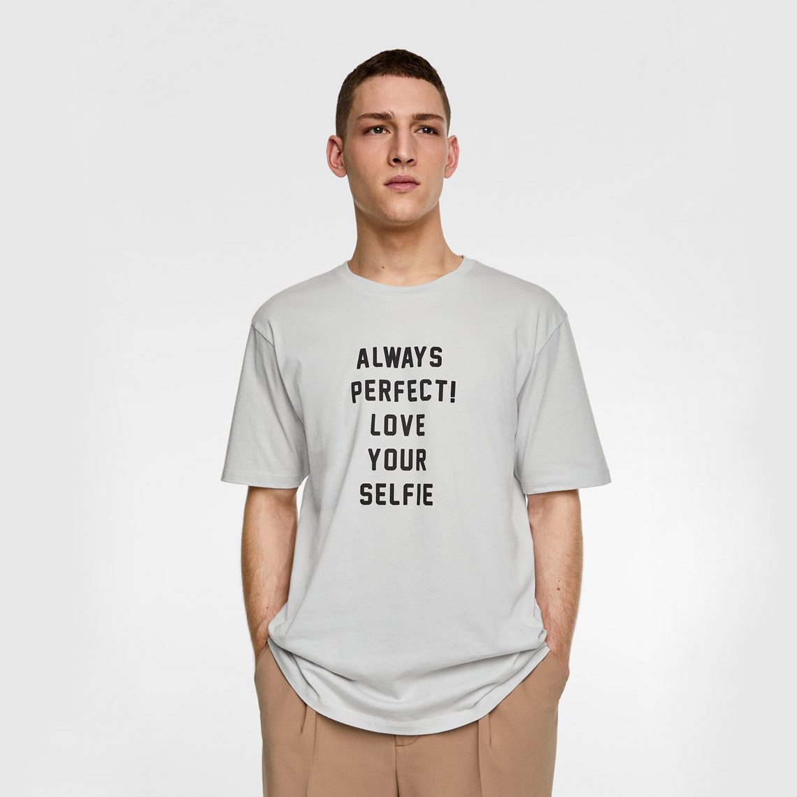 shop-t-shirt-10_1