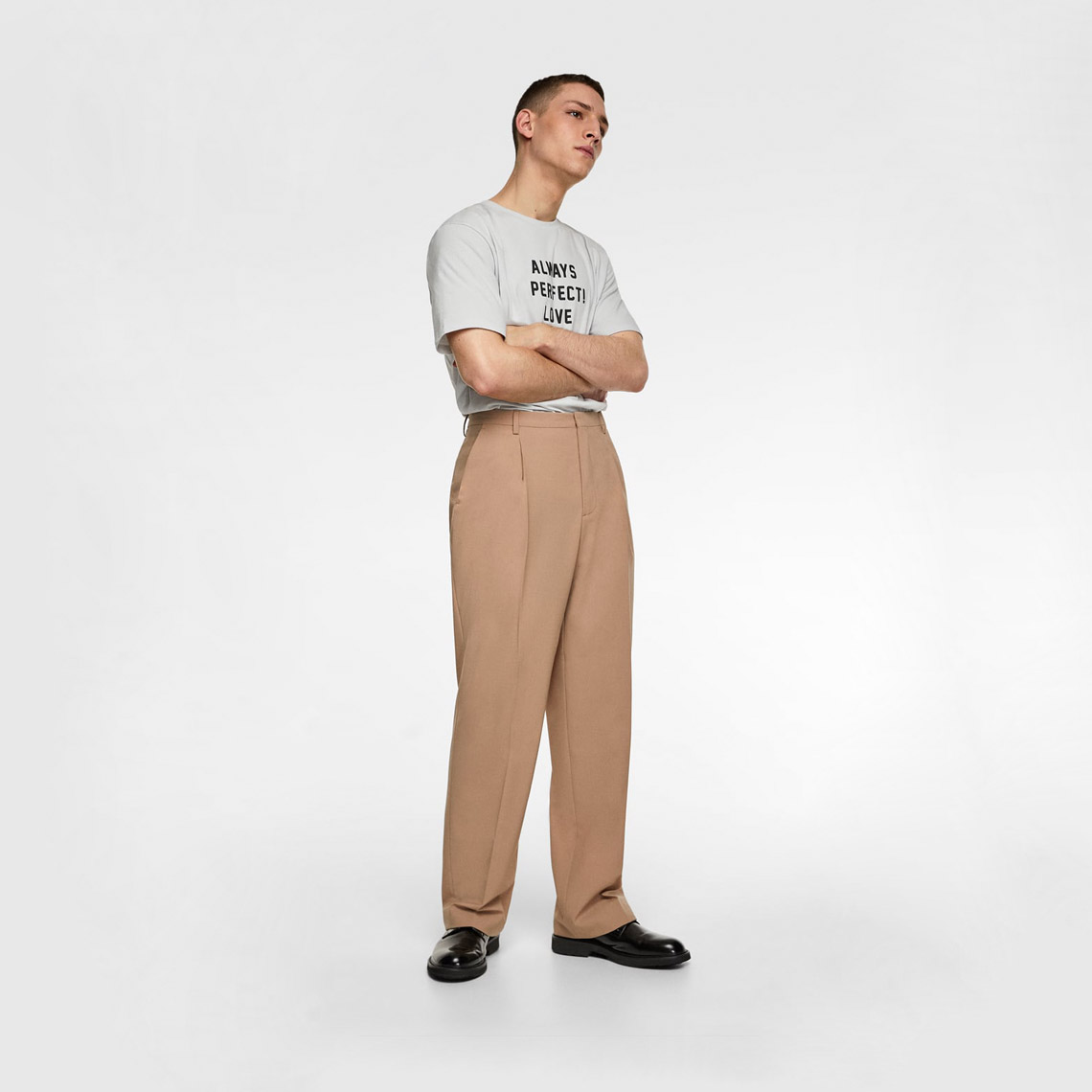 shop-t-shirt-10_2