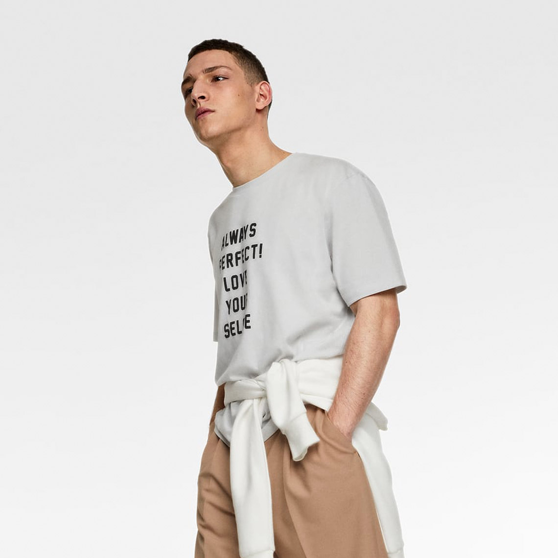 shop-t-shirt-10_3