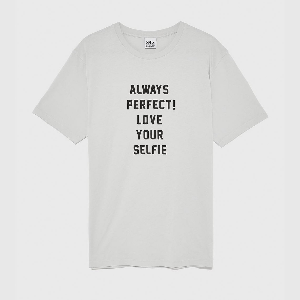 shop-t-shirt-10_4