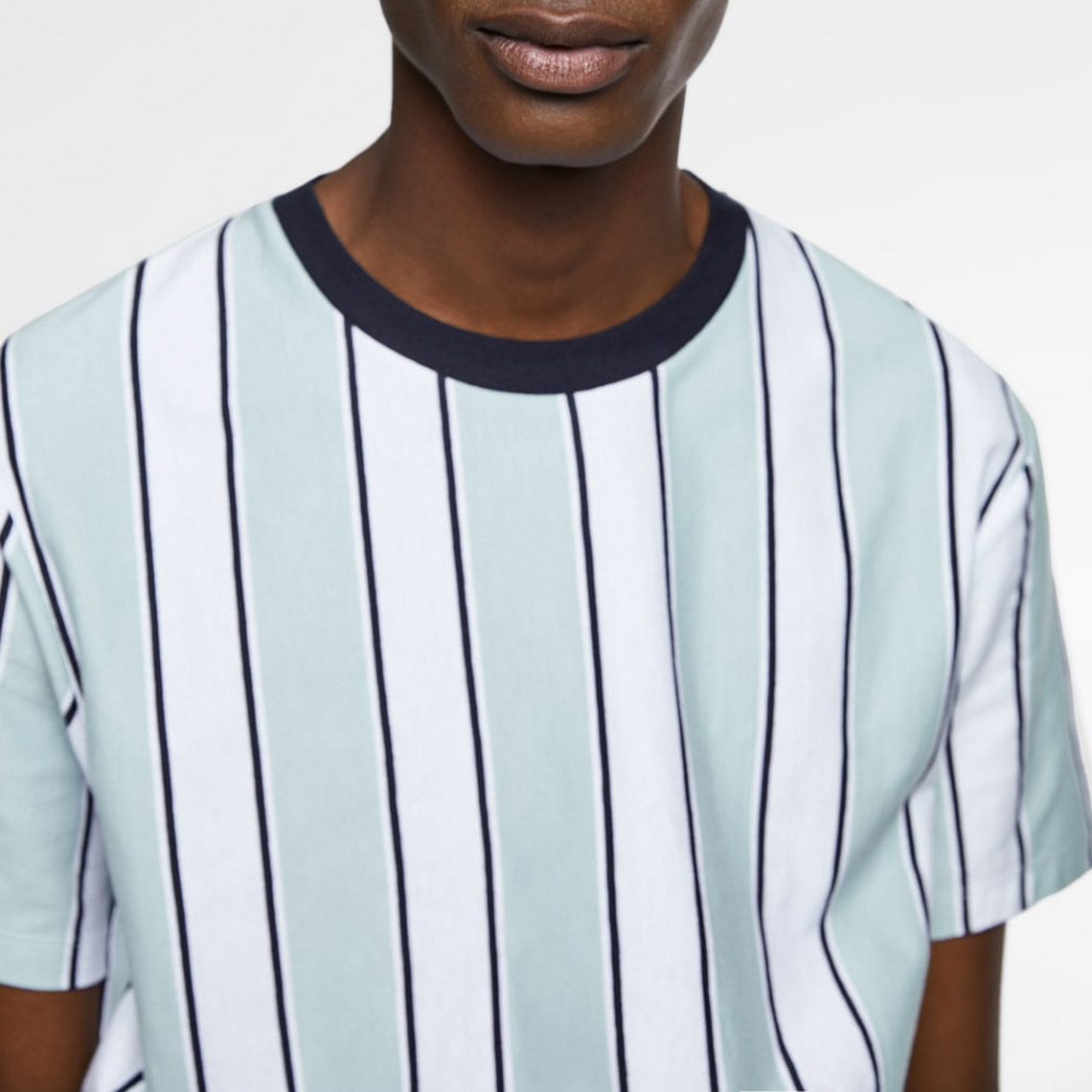 shop-t-shirt-11_3