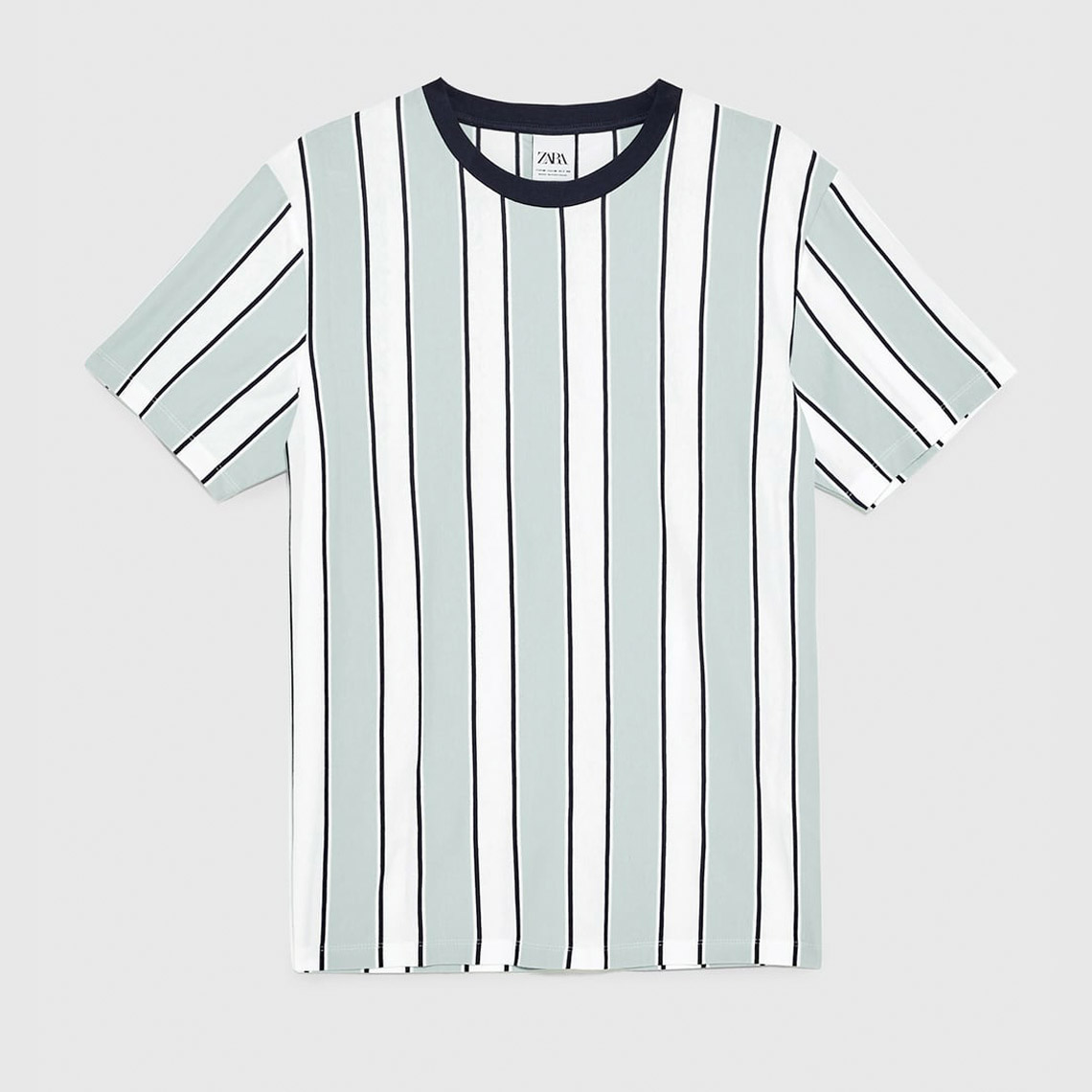 shop-t-shirt-11_4